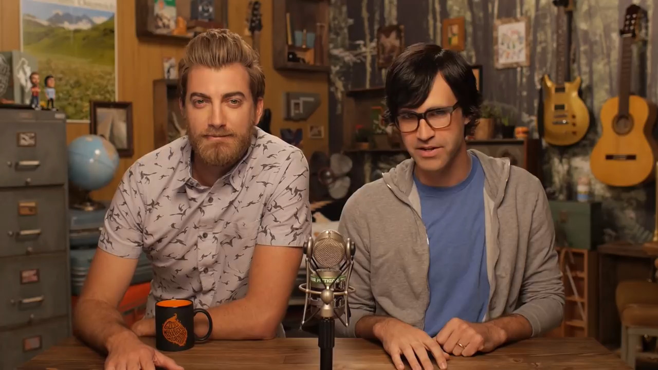GMM 696: Cats Vs. Dogs: Debate-O-Rama