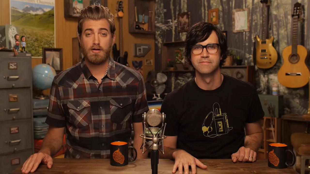 GMM 697: Weird Things You Can Do With Soda