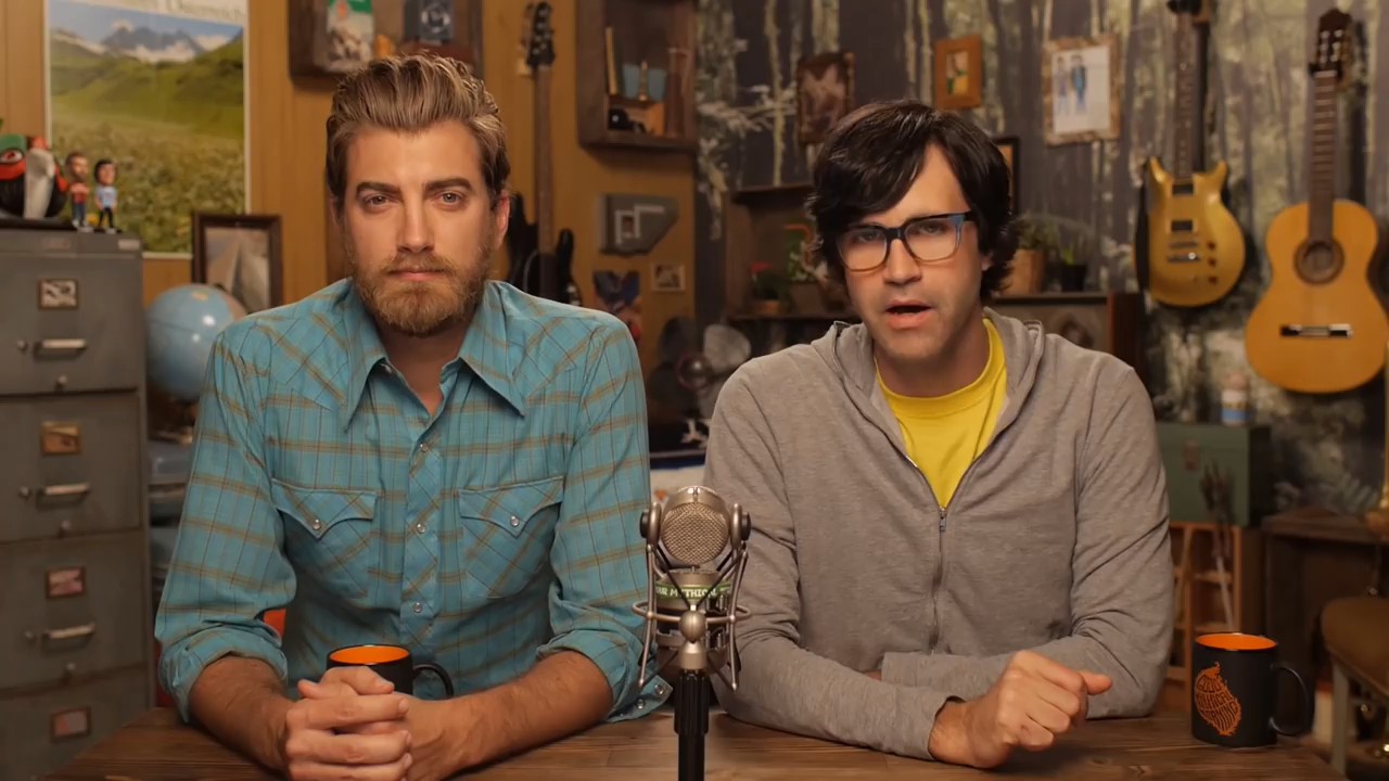 GMM 701: 10,000 Bee Beard