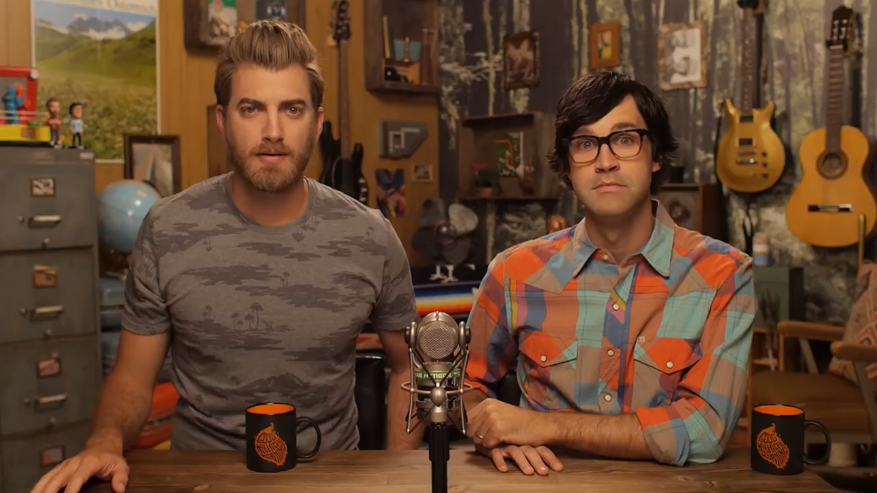GMM 723: Don’t Believe These 6 Science Facts