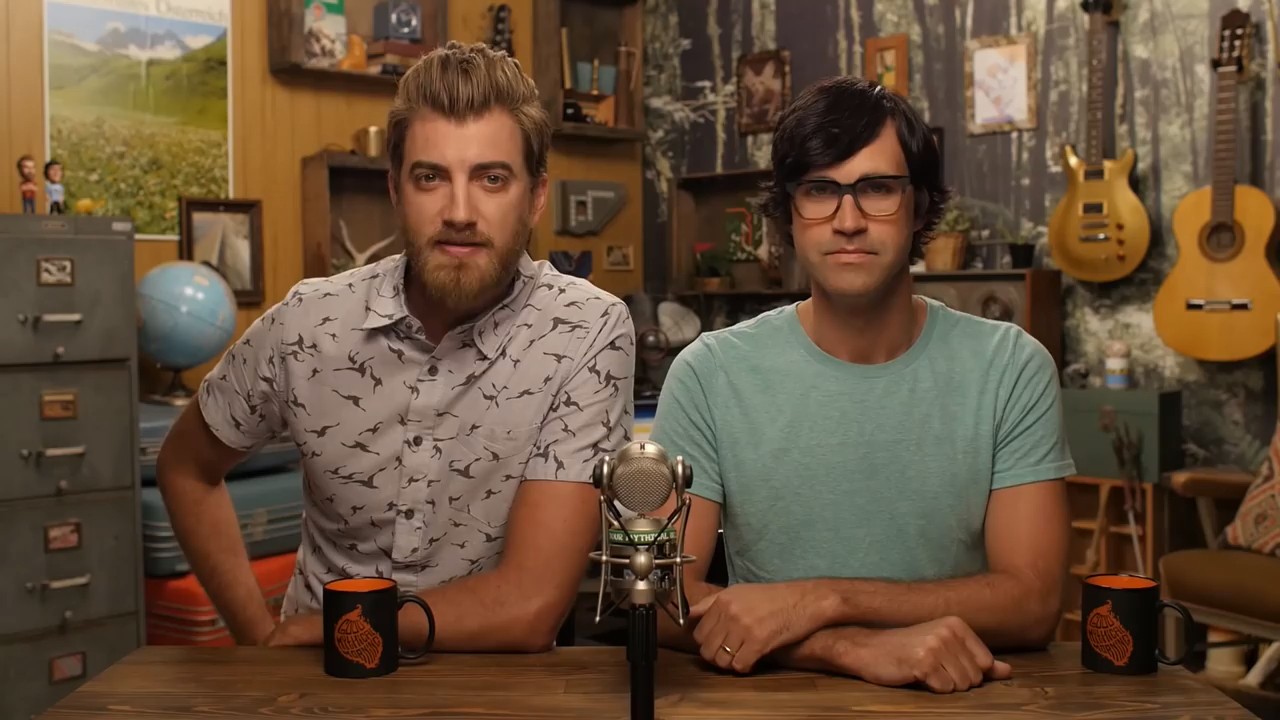 GMM 732: Pet Food Taste Test
