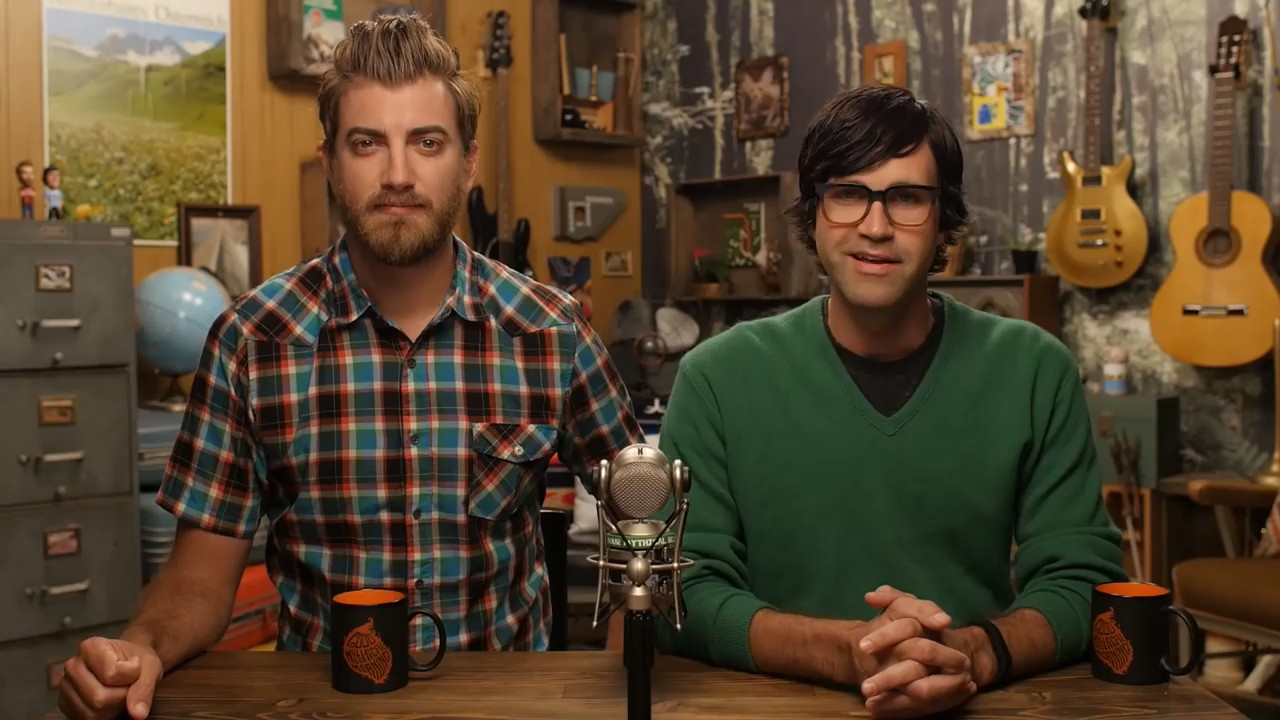 GMM 736: Giant Cereal Bowl Bath