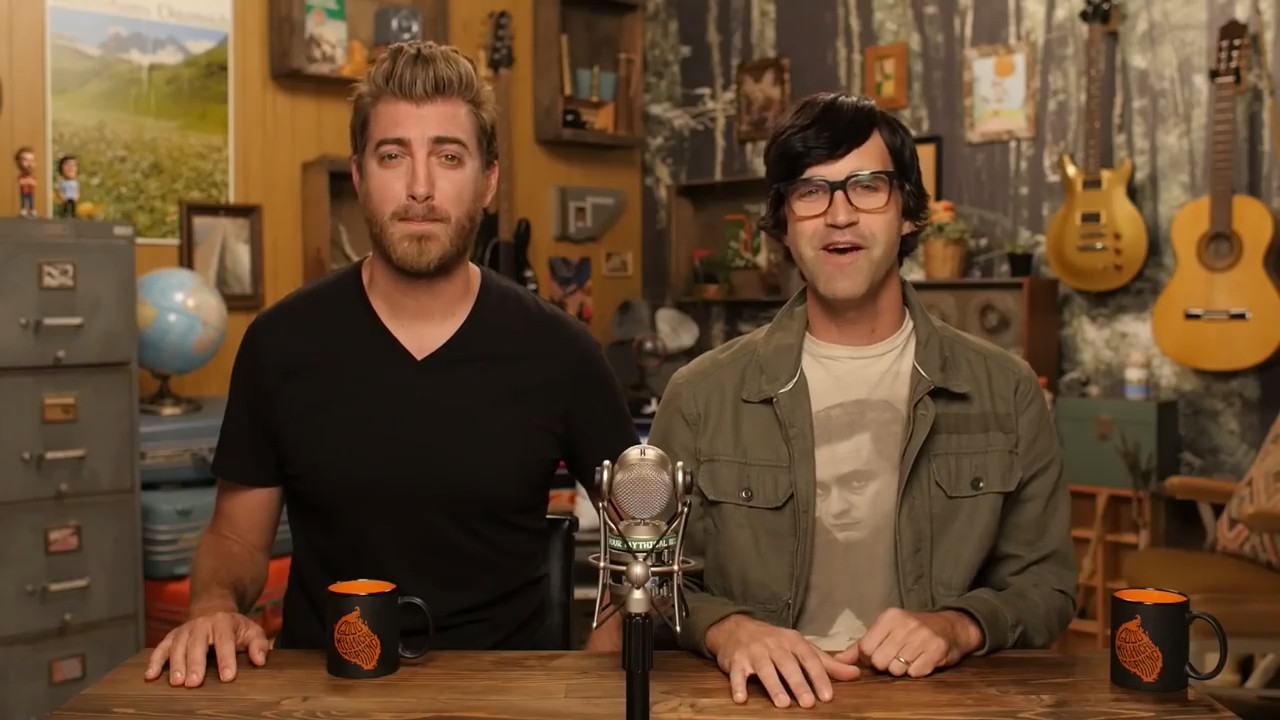 GMM 751: Ultimate Baby Food Taste Test