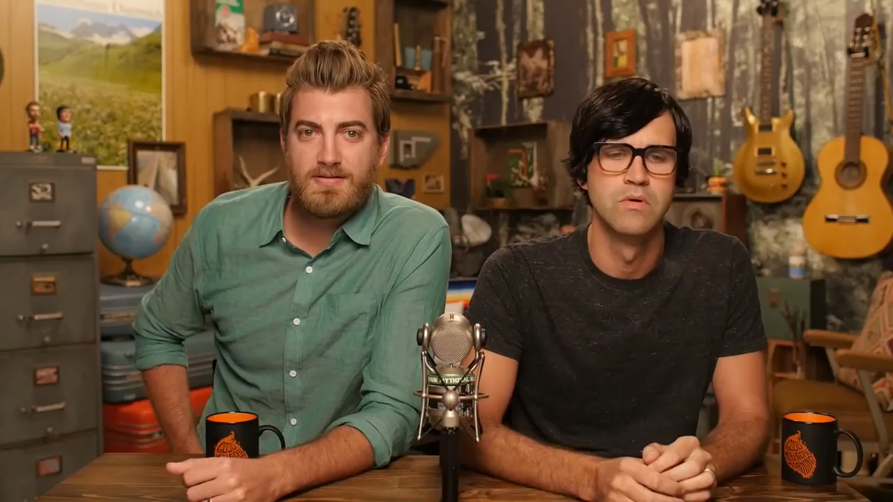 GMM 764: Taking A Sound Bath (EXPERIMENT)