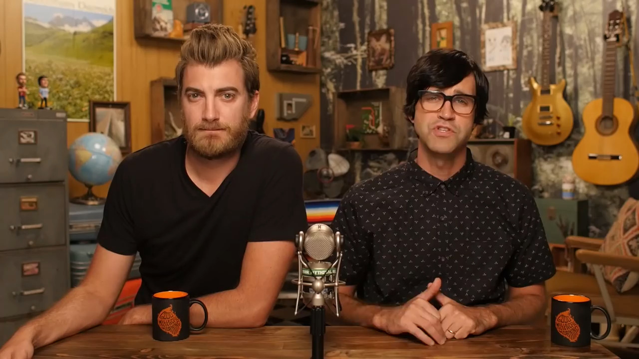GMM 766: Mars Rover Test Drive