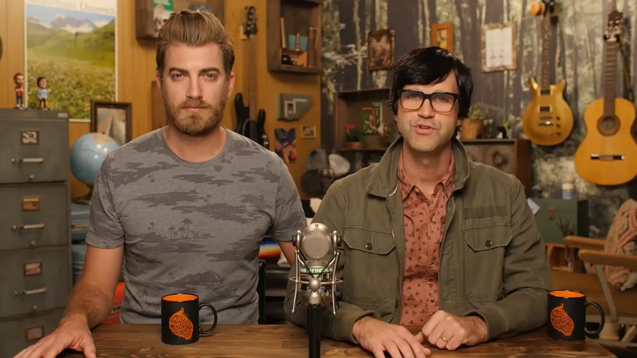 GMM 775: 7 Ways To Relax Like A Pro