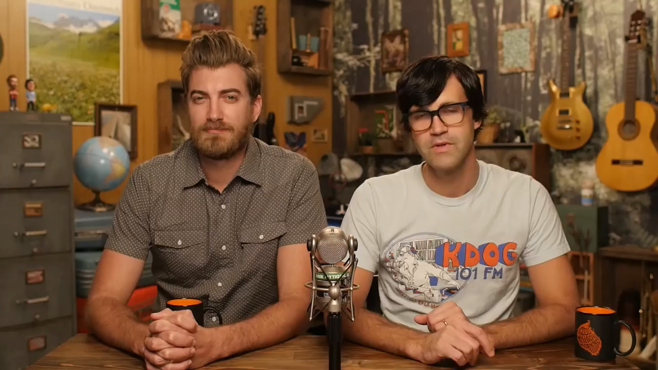 GMM 779: 5 Weird Ways To Cure A Headache