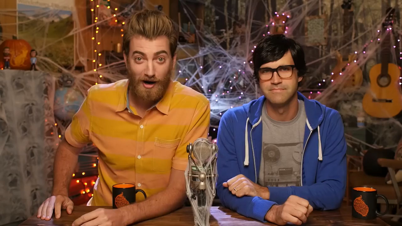 GMM 787: Black Market Price Is Right (GAME)