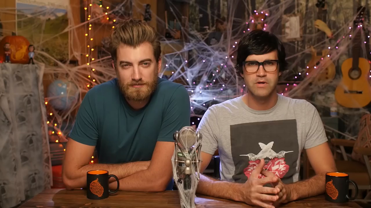 GMM 791: Ultimate Ice Sculpting Challenge
