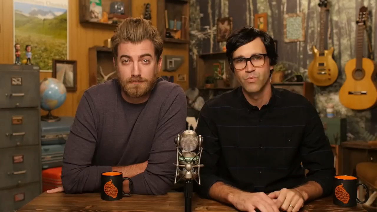 GMM 794: 10 Best Optical Illusions of 2015