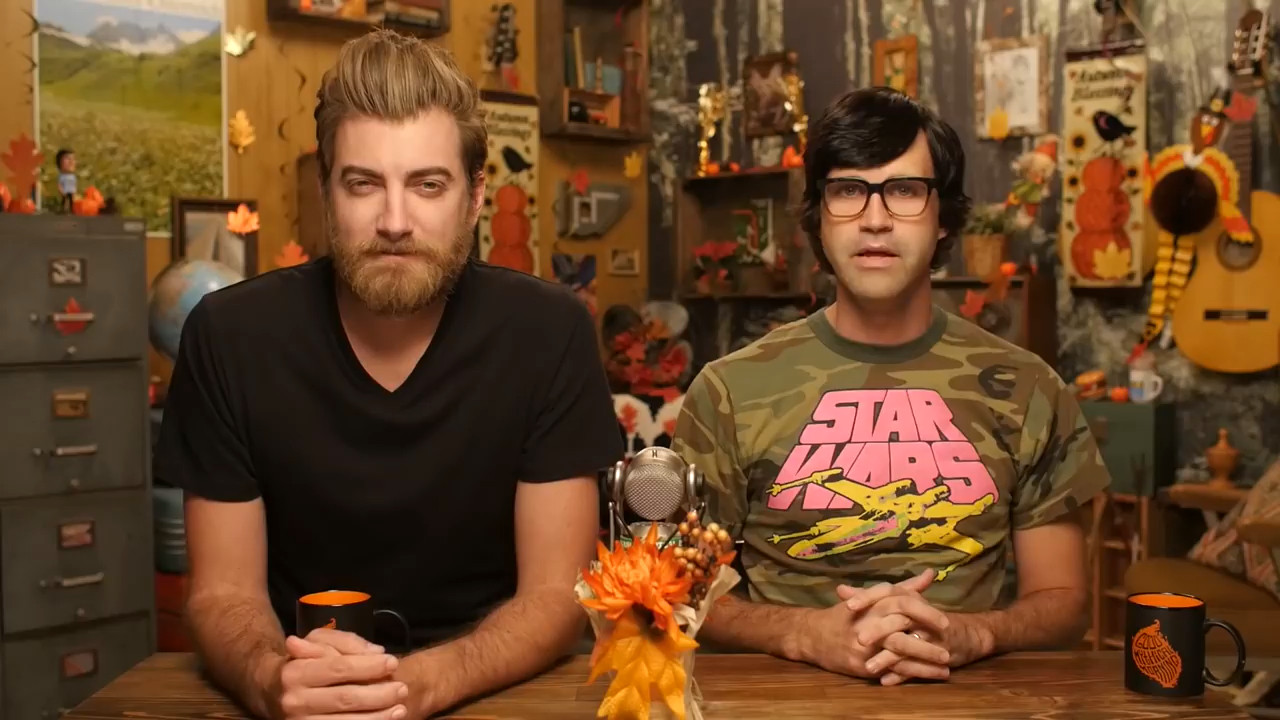 GMM 809: Tongue Twister Challenge