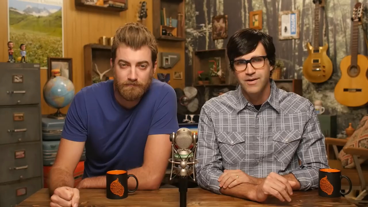 GMM 818: Worst Toys Ever