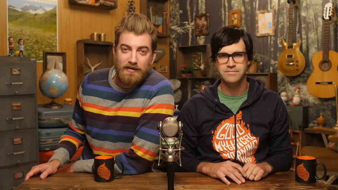 GMM 822: Insane Medieval Torture Methods (GAME)