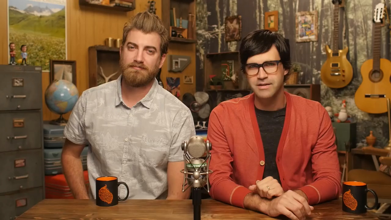 GMM 823: Dumbest Reasons Why People Were Fired