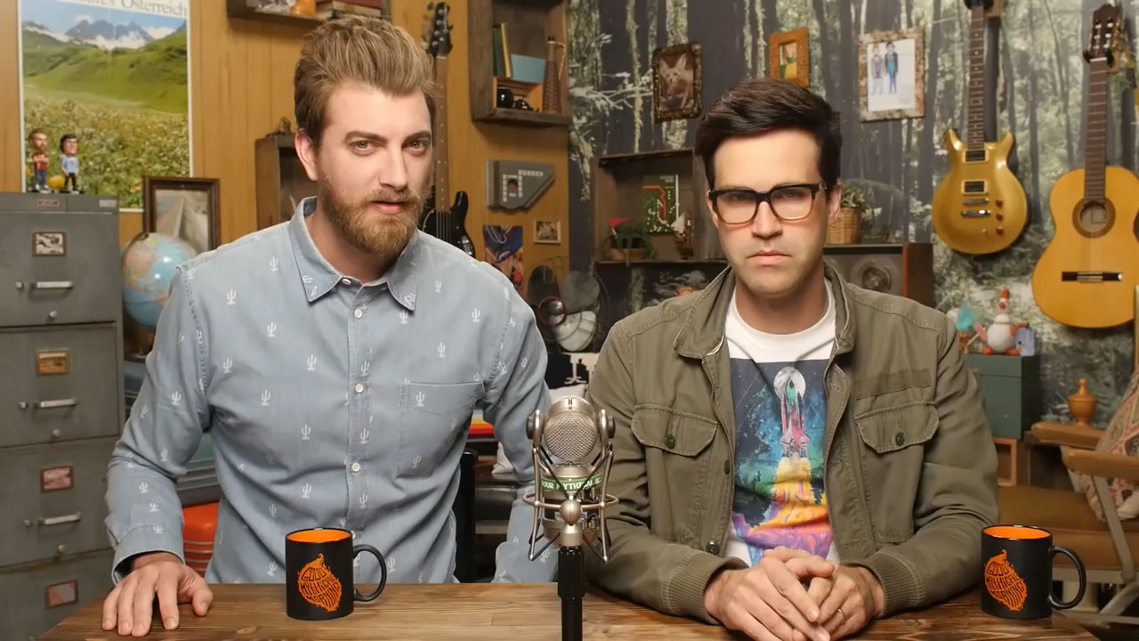 GMM 837: 6 Magazines You Won’t Believe Exist