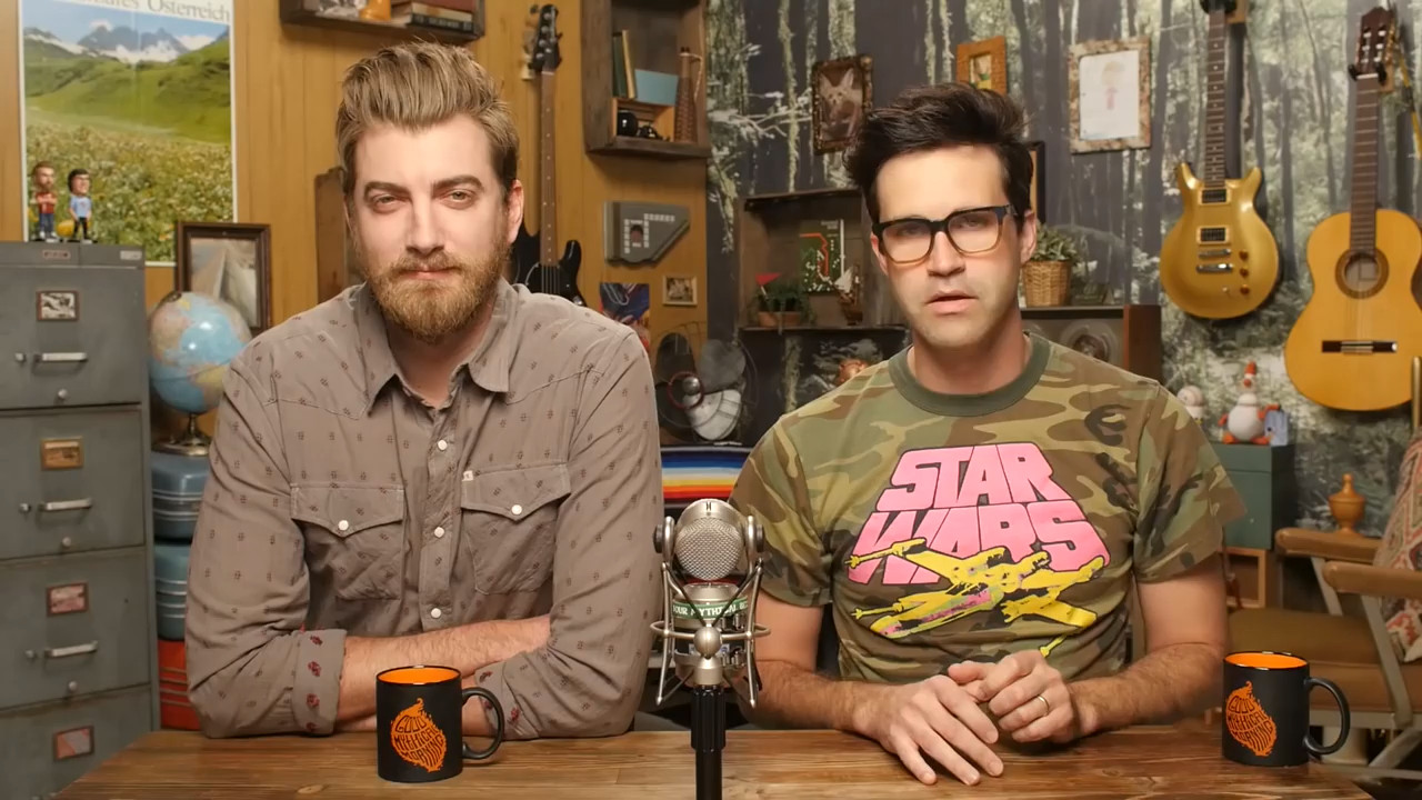 GMM 841: Name That Cheese – Taste Test