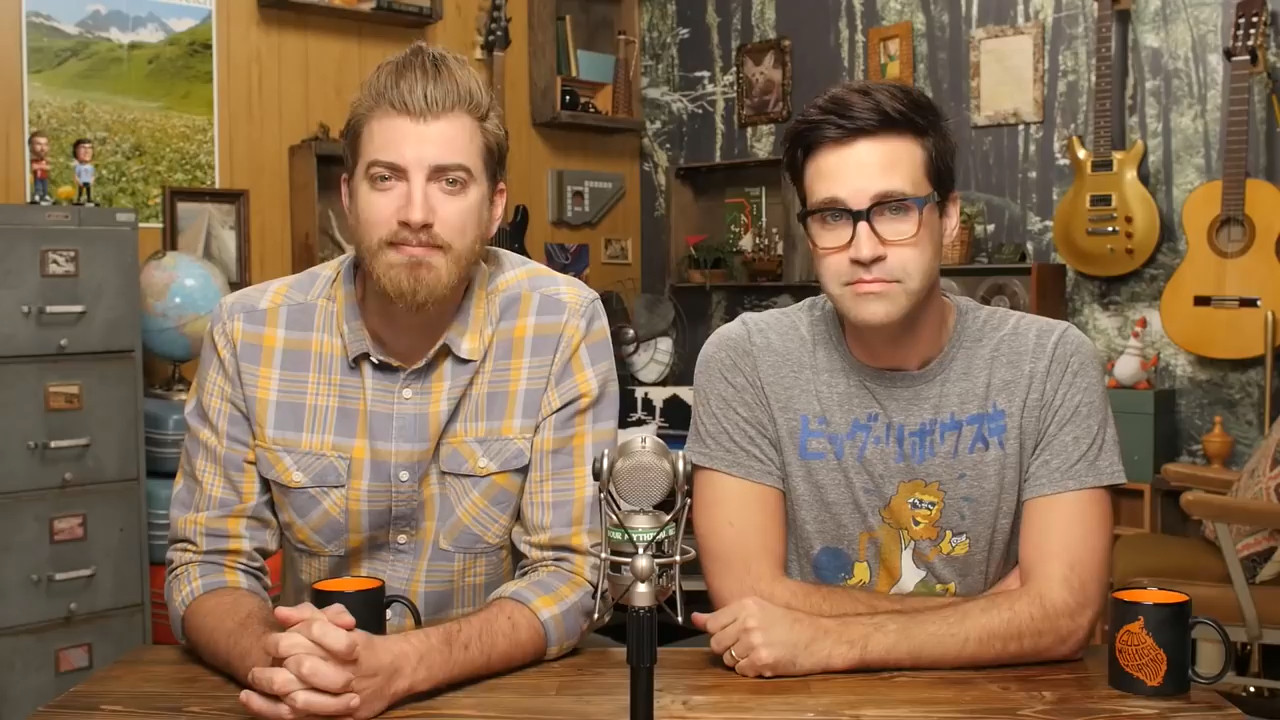 GMM 870: Testing the Concert Poncho