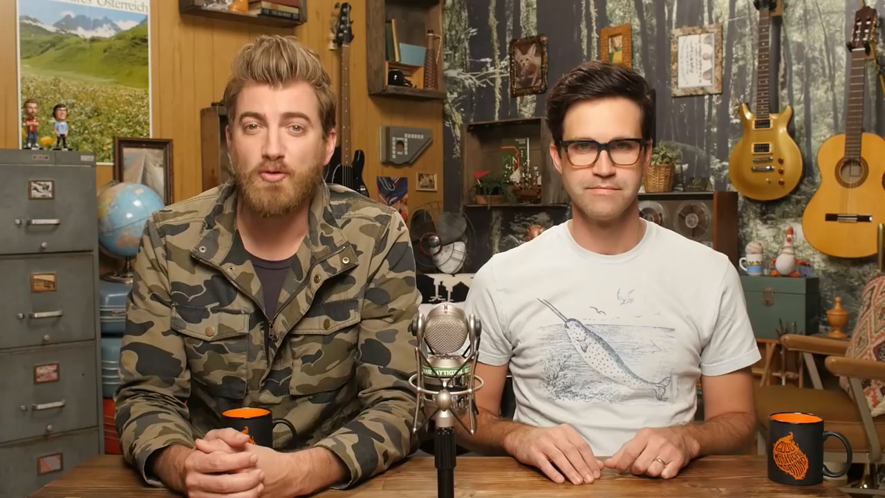 GMM 875: The Mustard Makeover Game