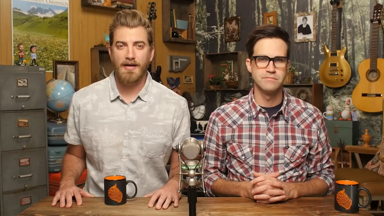 GMM 884: Testing Instant Beauty Products