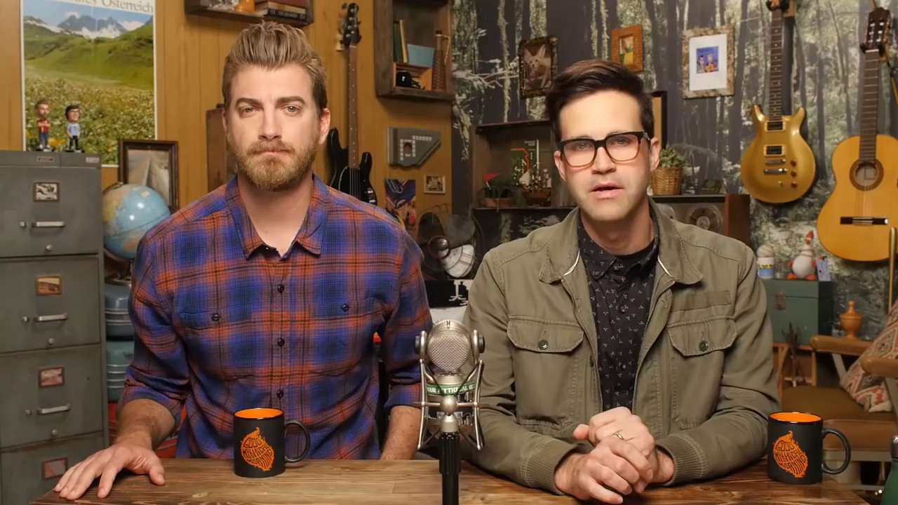 GMM 885: Magnified Maze Challenge