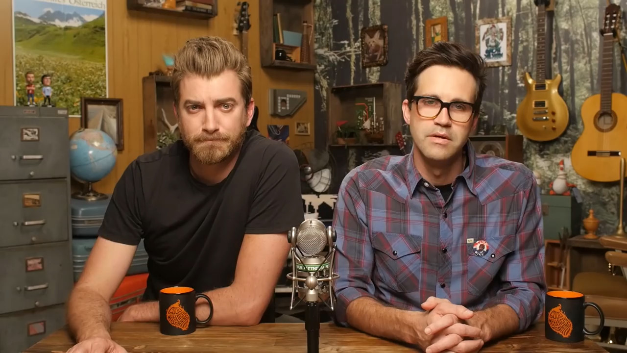 GMM 906: Fish Bait Taste Test