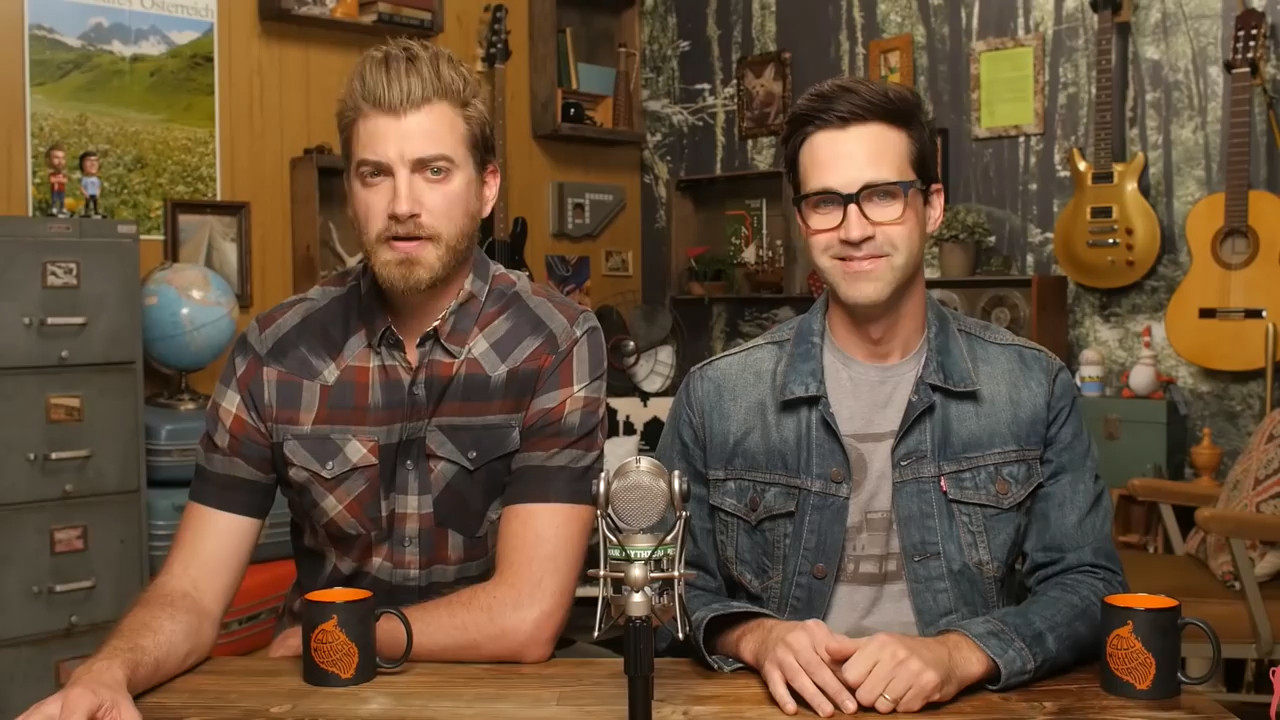 GMM 910: Name That Stain (GAME)
