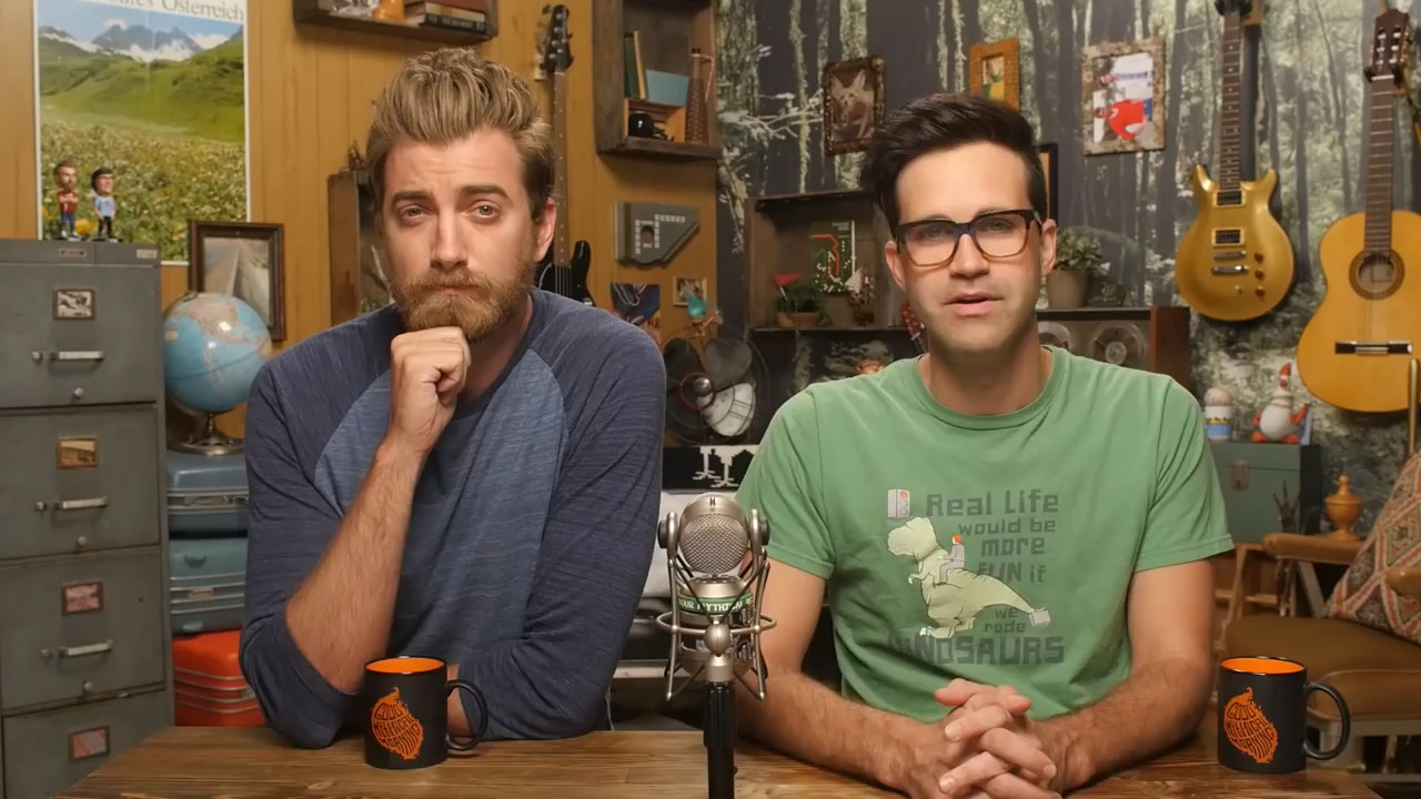 GMM 920: Gas Station Food Hacks