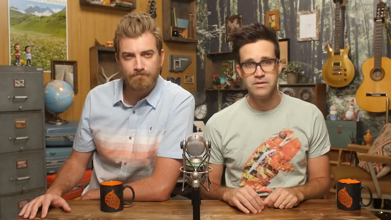 GMM 930: 4 Weird Ways to Predict The Future