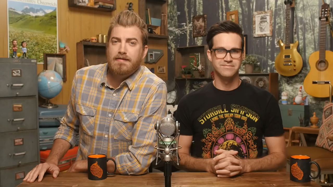 GMM 934: Amazing Pets Who Saved Their Owners’ Lives