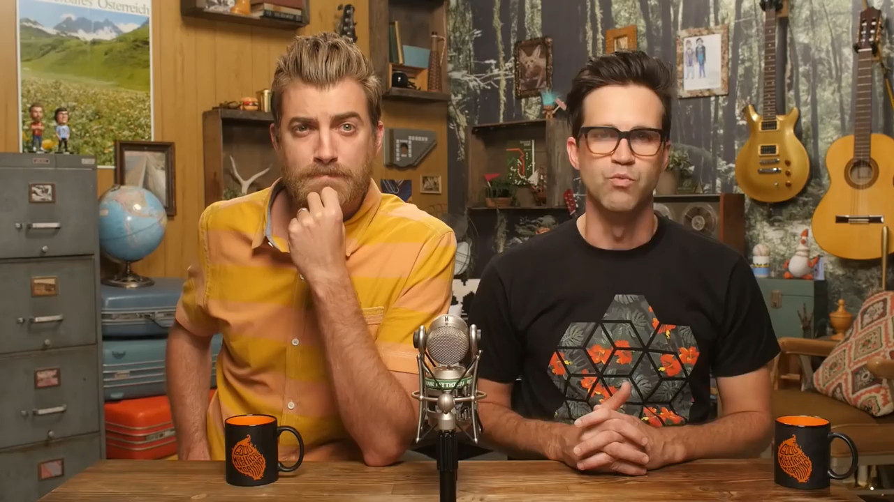 GMM 939: Playing With Your Food (GAME)