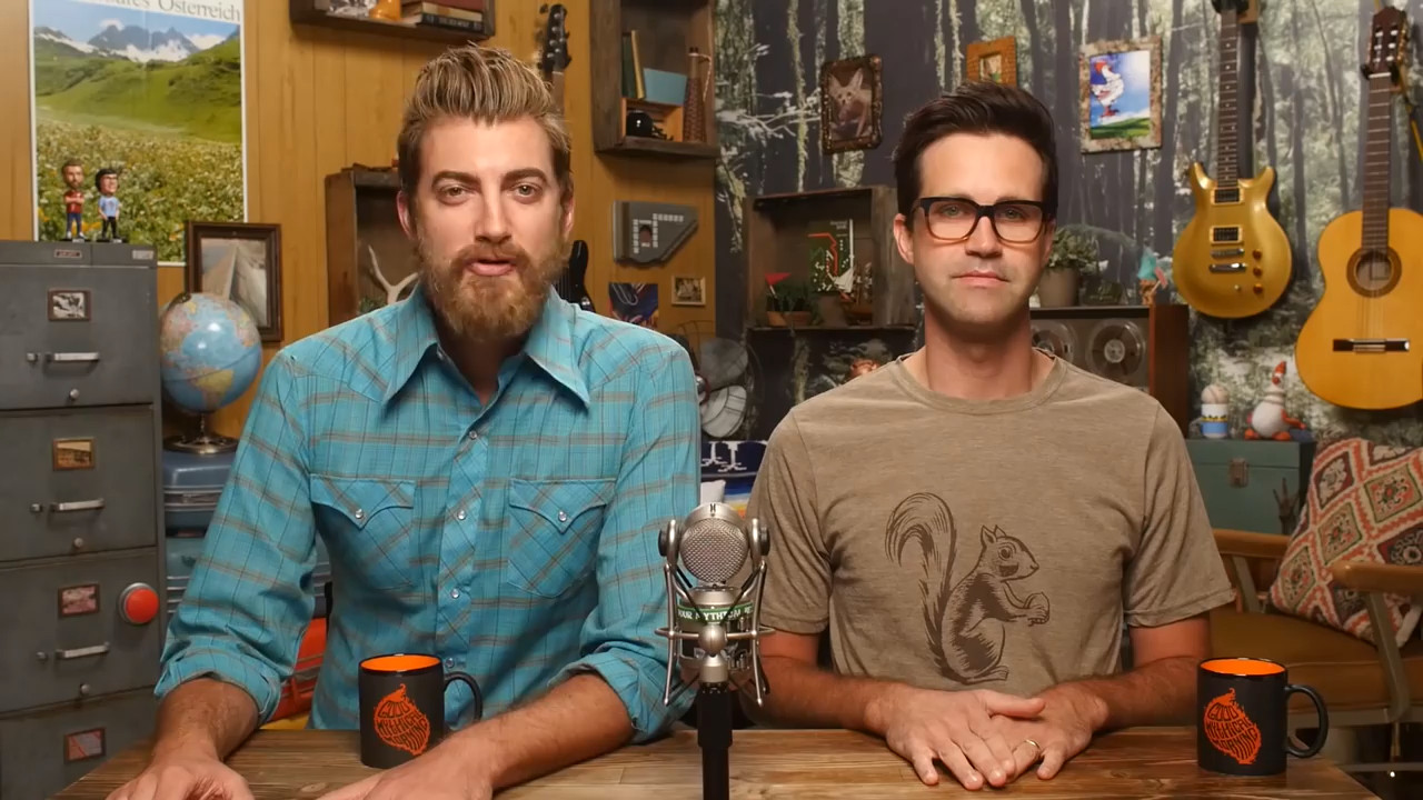 GMM 957: 8 Dumbest Wars Ever Fought