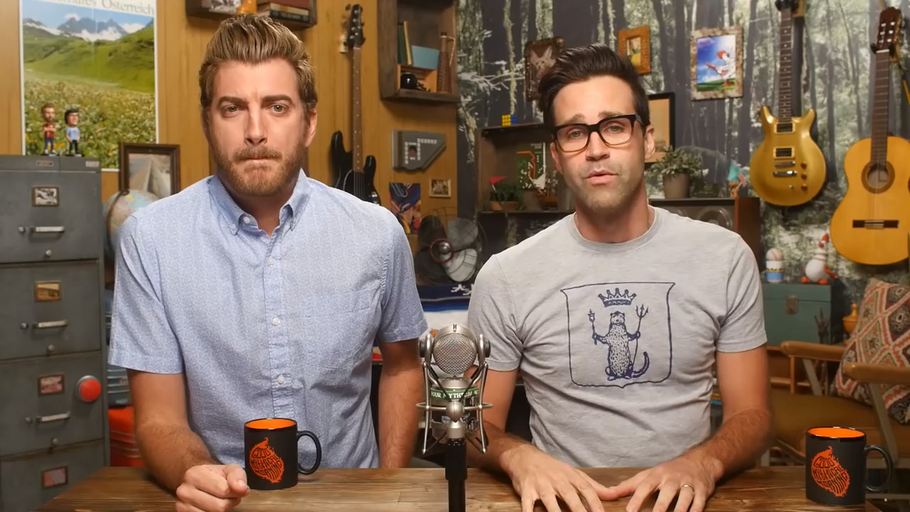 GMM 970: Chicken Noodle Soup Bath