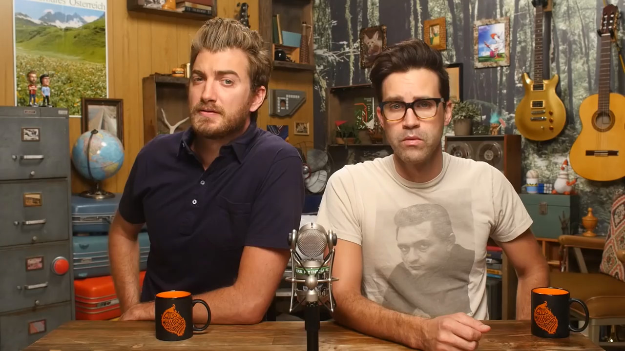 GMM 981: Canned Meat Taste Test