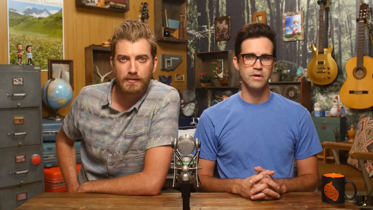 GMM 983: Dirty In 30 Seconds (GAME)