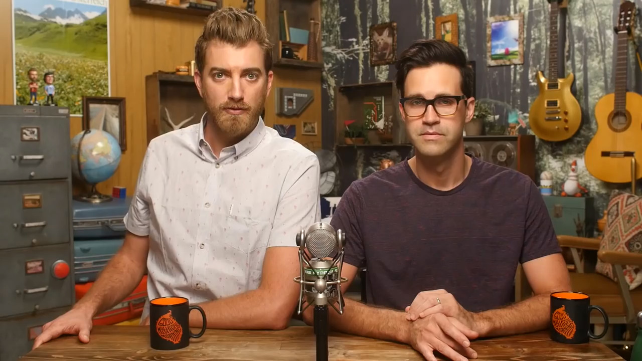 GMM 998: 5 Unbelievable Sleepwalking Stories
