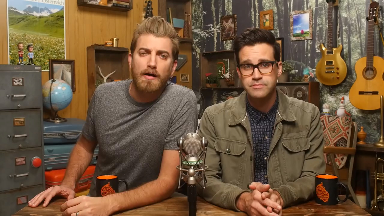 GMM 1003: 5 Craziest Looking Prehistoric Creatures | RANKED