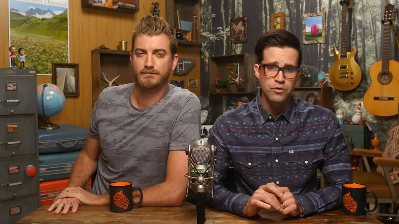 GMM 1023: 10 Best Optical Illusions of 2016
