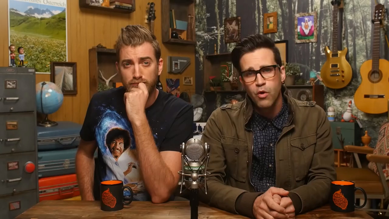 GMM 1027: 8 Strange Turkey Facts