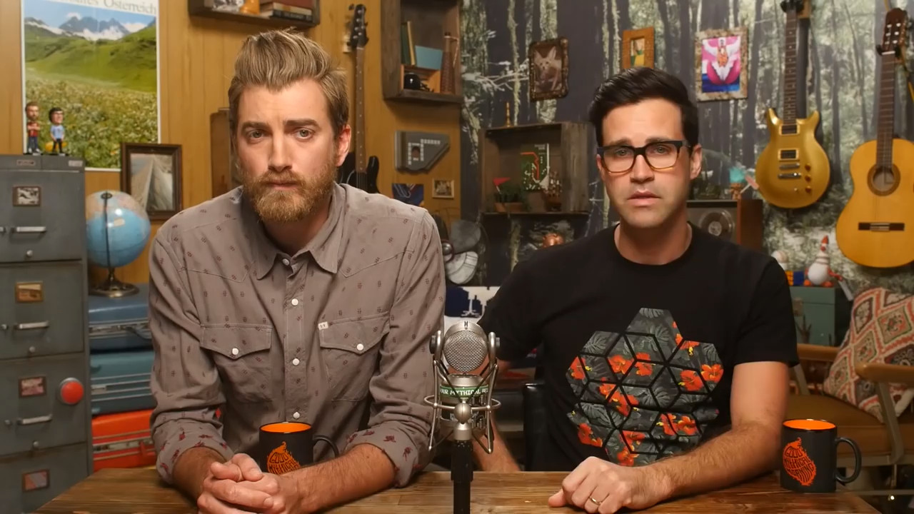 GMM 1039: Super Multi-Tasking Test