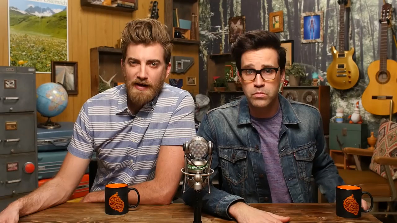 GMM 1070: Swapping Bodies w/ a Mannequin – VR Experiment