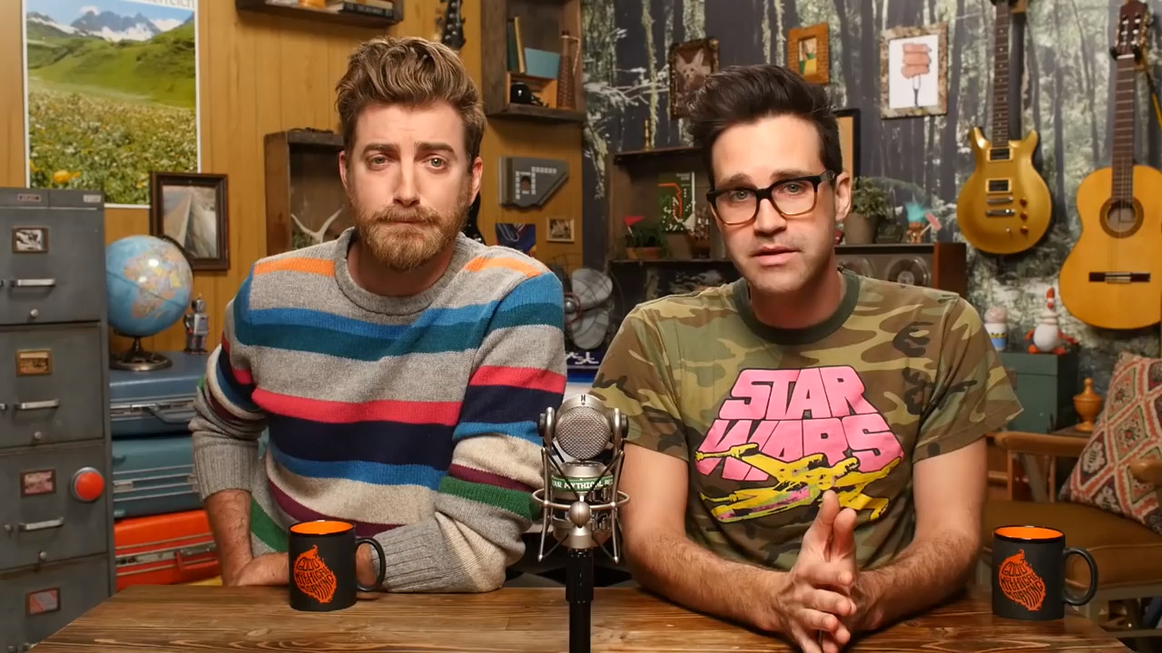 GMM 1075: Cooking a Steak in a Dishwasher