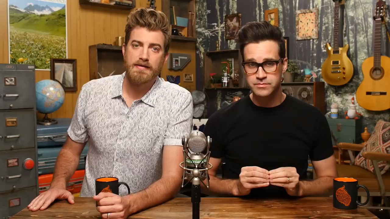 GMM 1085: Does Dancing Increase Your Pain Tolerance?
