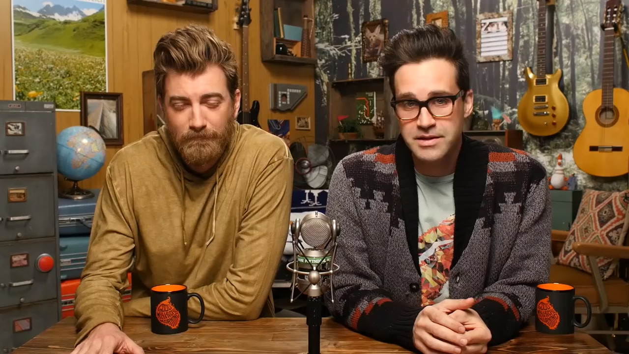 GMM 1088: Did Beyonce Fake Her Pregnancy?