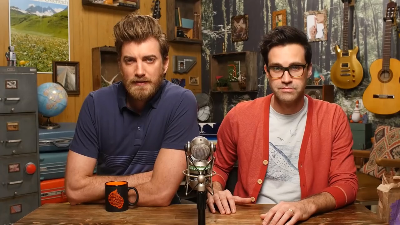 GMM 1103: Taco Bell Secret Menu Hacks