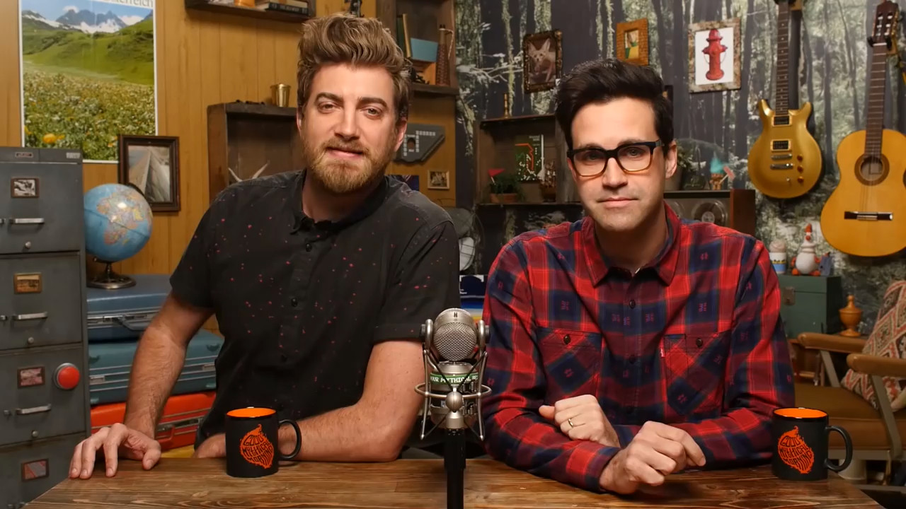 GMM 1105: Testing Wine For Cats