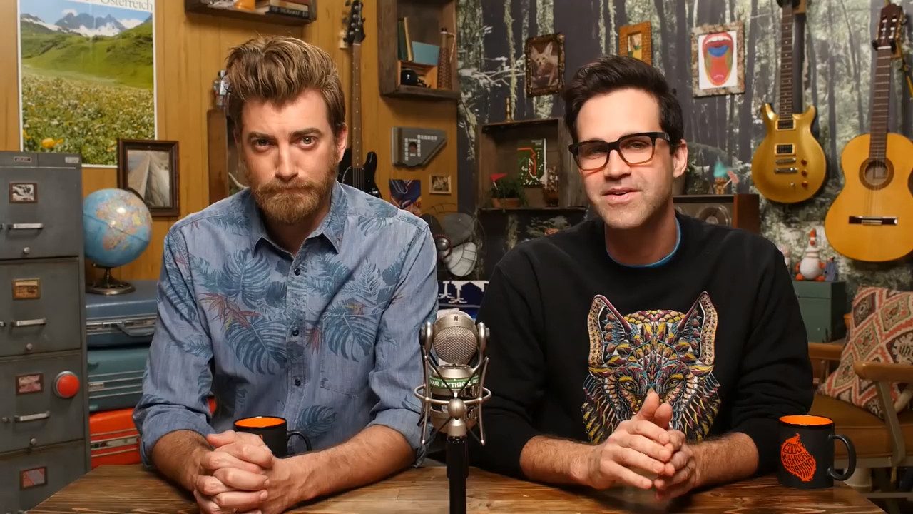 GMM 1106: Snack Taste Test: Sour Cream & Onion