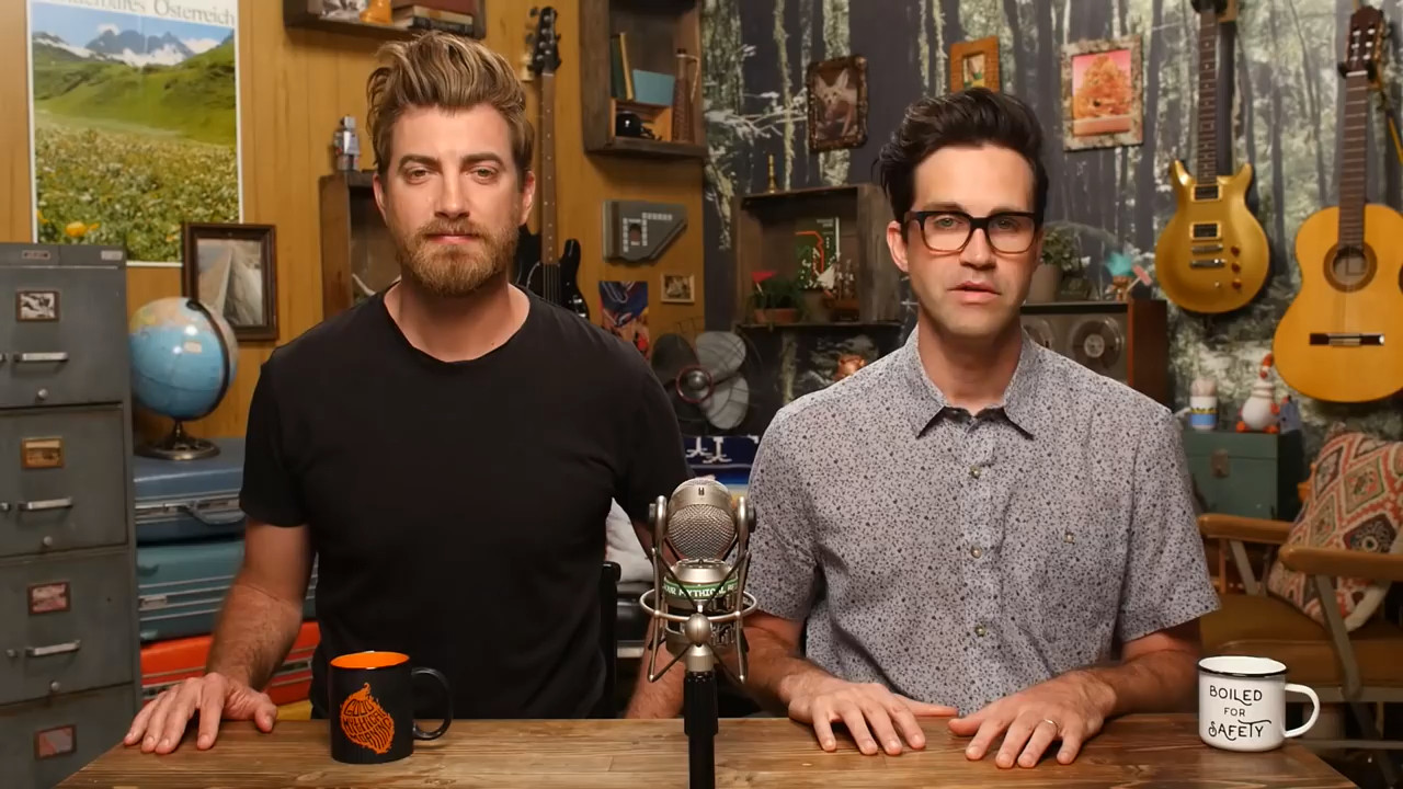 GMM 1114: Human Nacho Spa Treatment