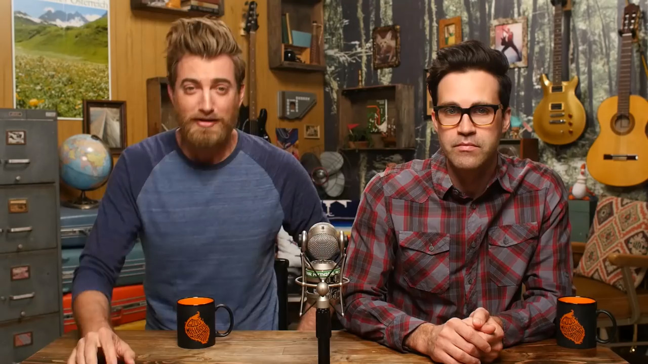 GMM 1122: Song Lyric Madlib Game