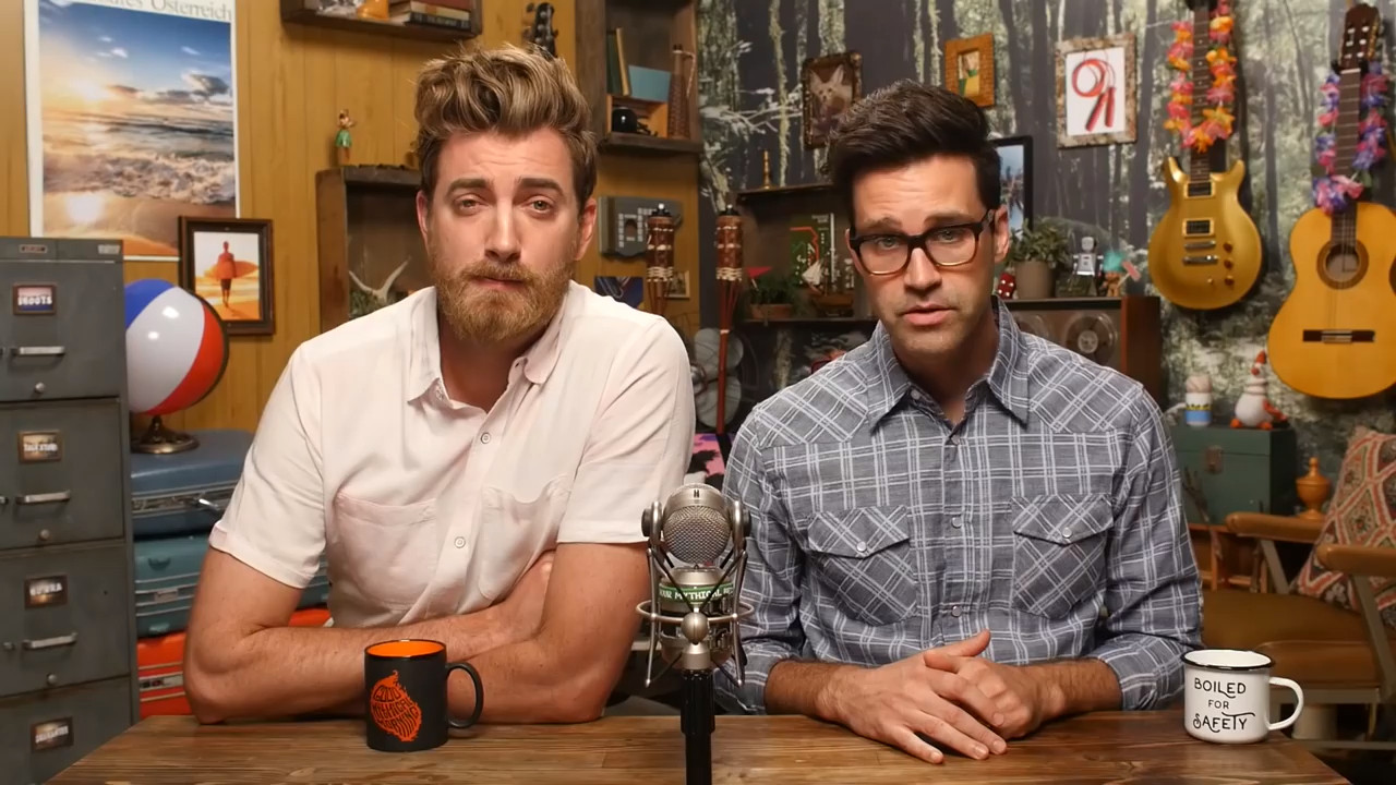 GMM 1137: Extreme Jump Rope Challenge