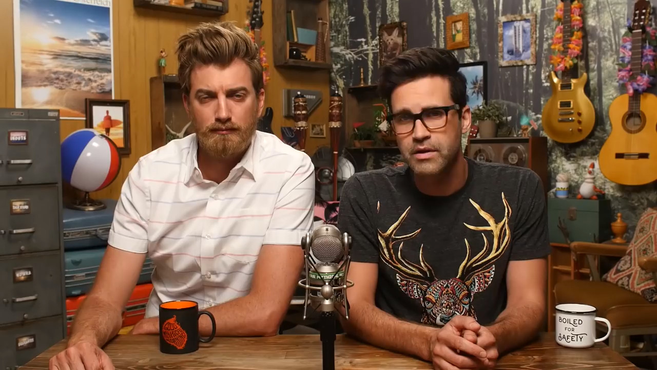 GMM 1147: Freeze Dried Food Taste Test